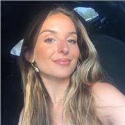 Clases de inglés particulares u online